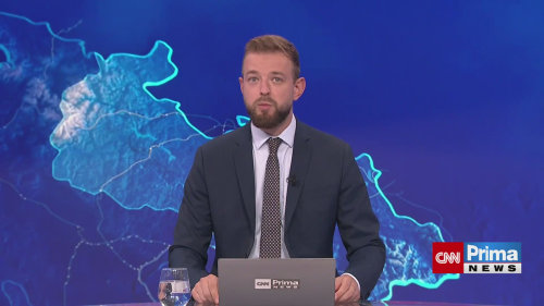 Konec ubytoven v Ostravě