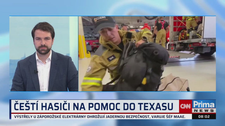 Náhled videa