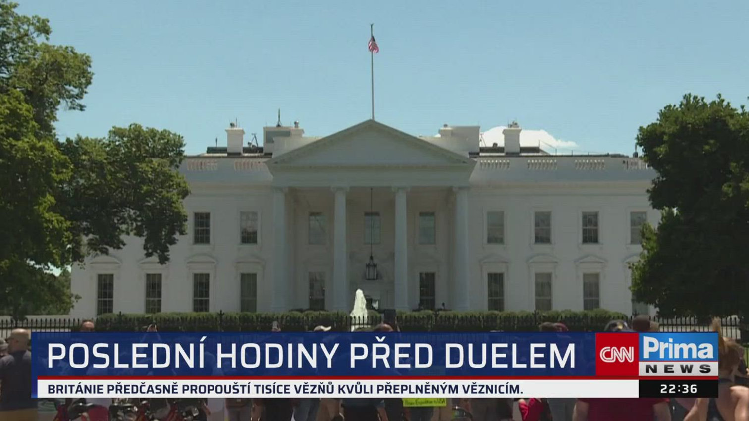 Náhled videa