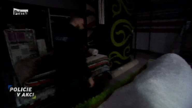 Náhled videa