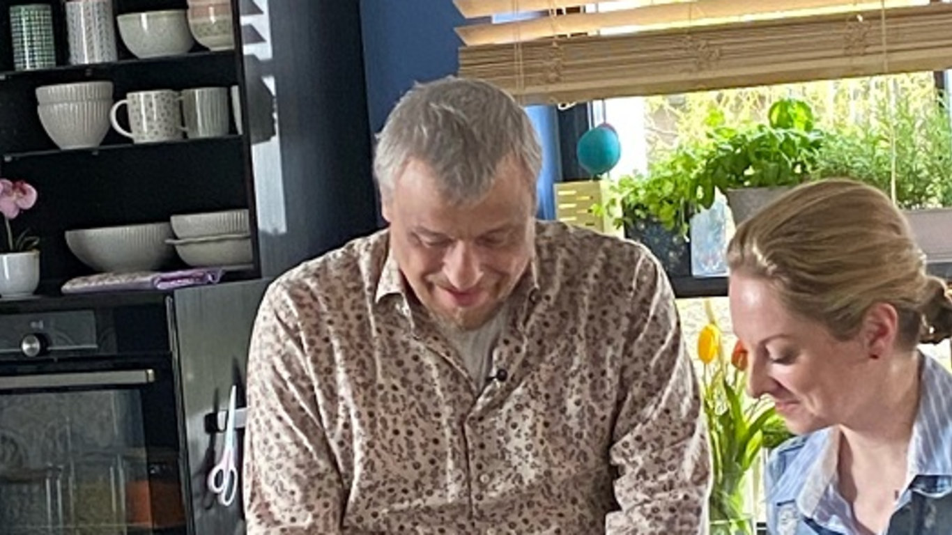 Koko ve varu (21)