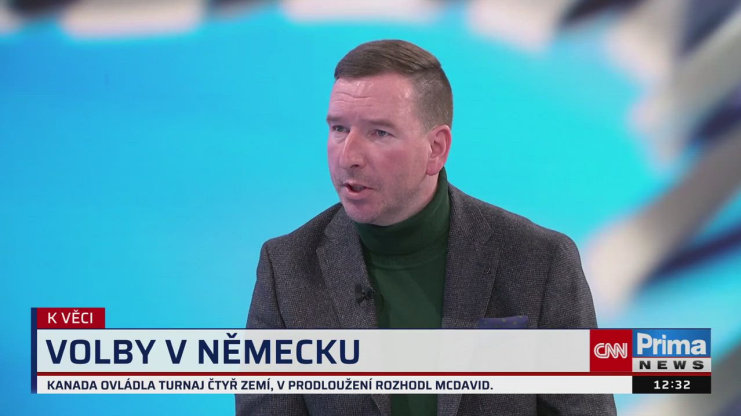 Náhled videa