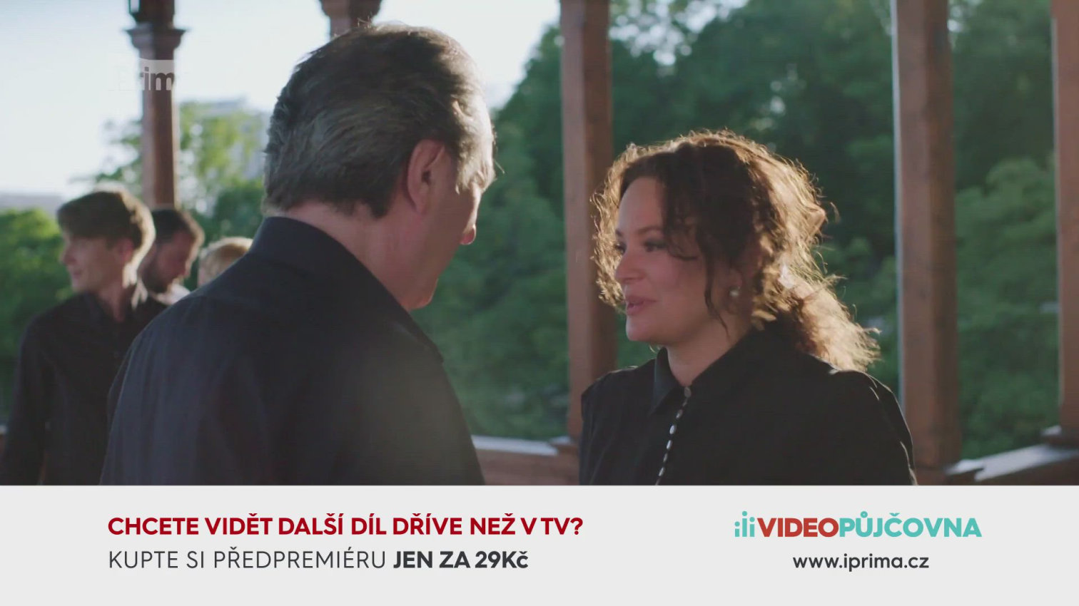 Náhled videa