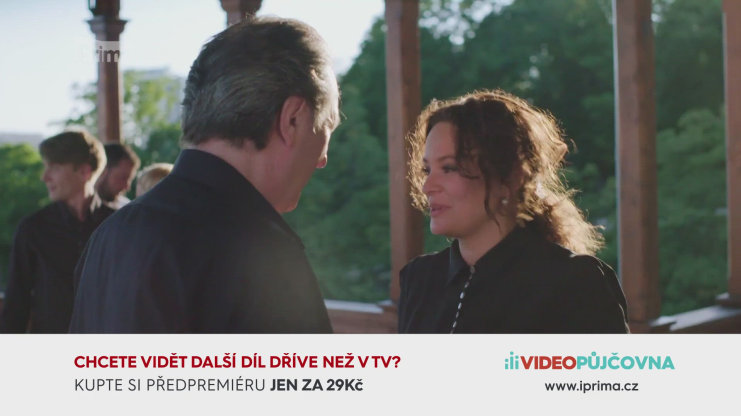 Náhled videa