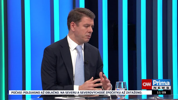 Náhled videa