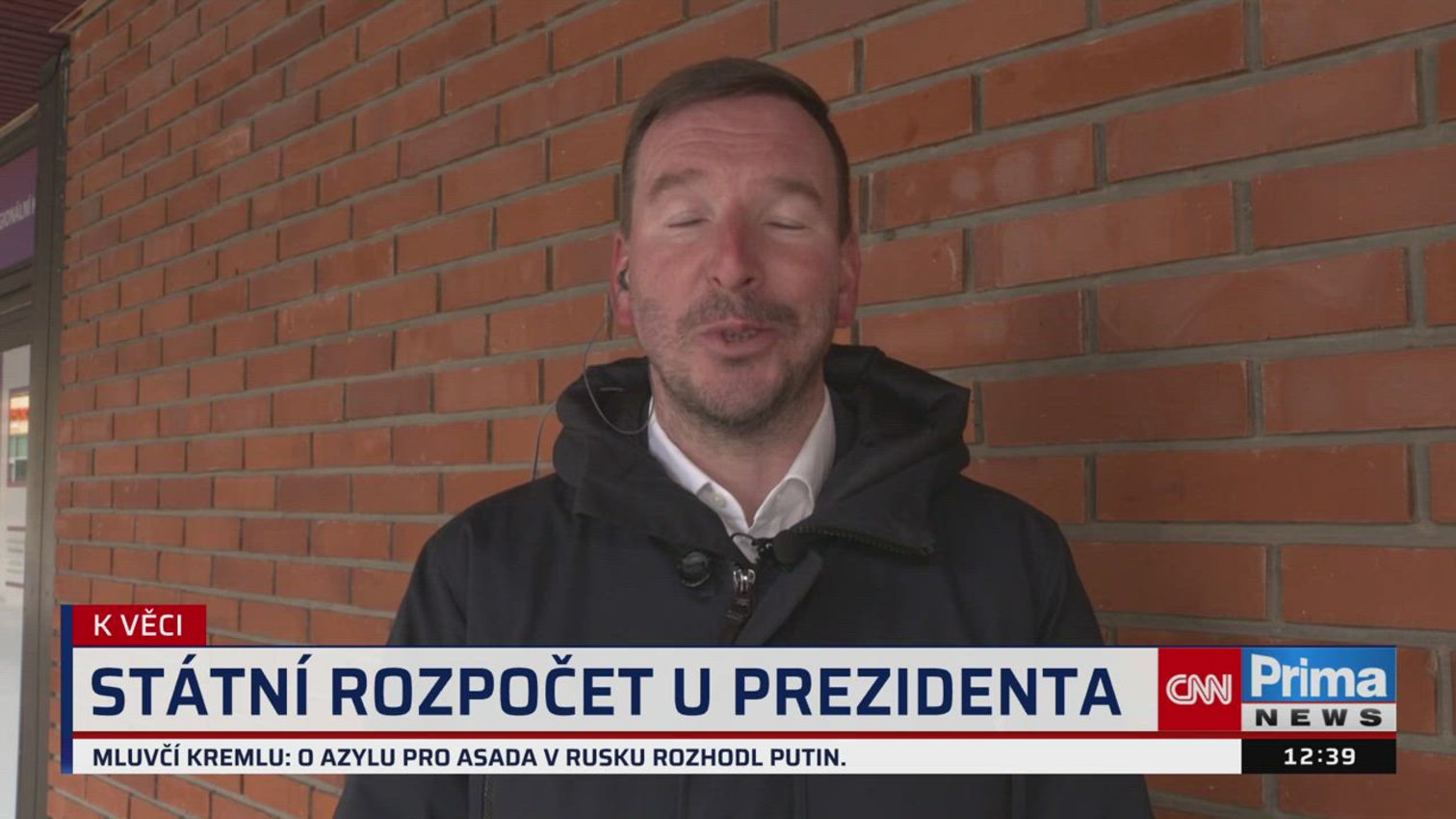 Náhled videa