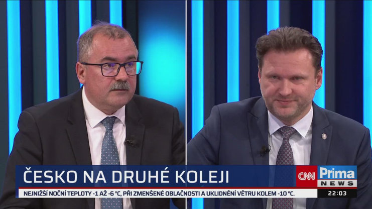 Náhled videa