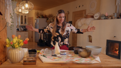 Zahradnice po ruce S2 (1)