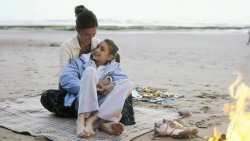 Rosamunde Pilcher: Pírka ve větru