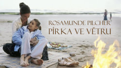 Rosamunde Pilcher: Pírka ve větru