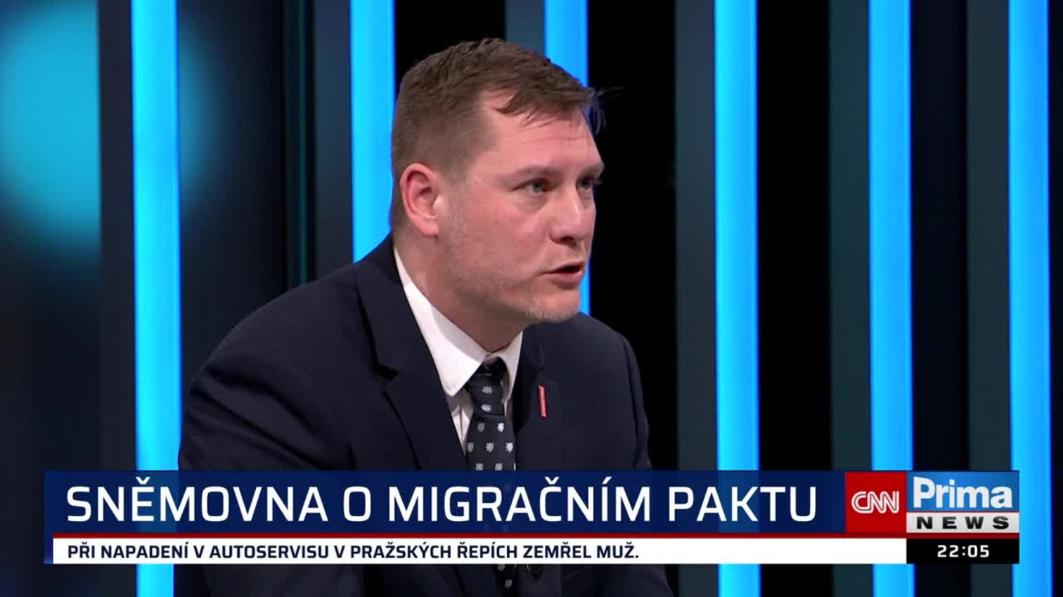 Náhled videa