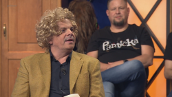 Partička XXL S7 (7)