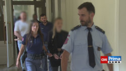 20 let vězení za vraždu kvůli dědictví