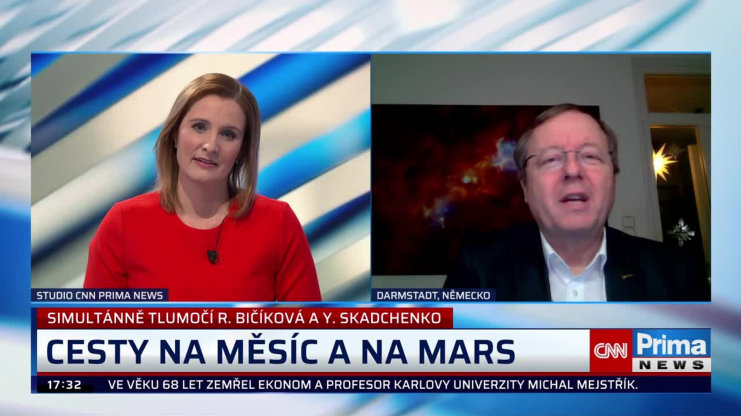 Náhled videa