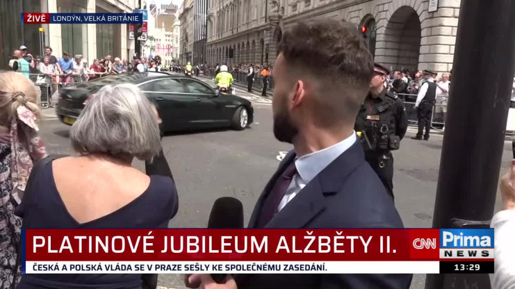 Náhled videa
