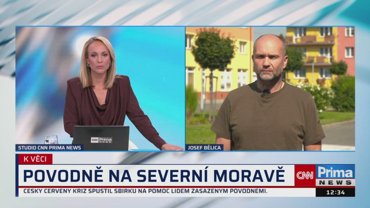Náhled videa