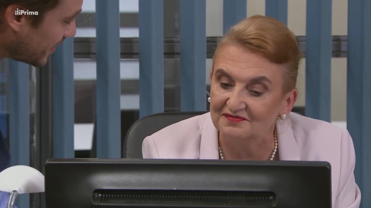 Náhled videa