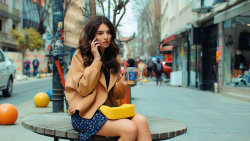 Všichni máme své chyby