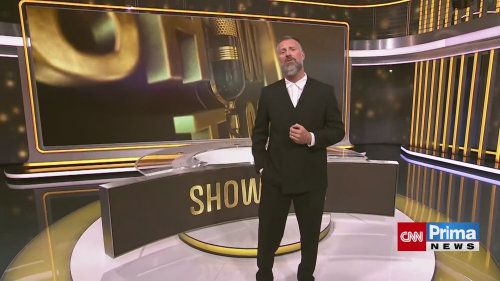 Klára Doležalová oslavila stříbrnou svatbu