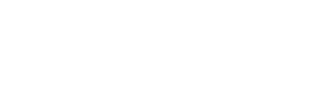 Rosamunde Pilcher: Zrada a láska