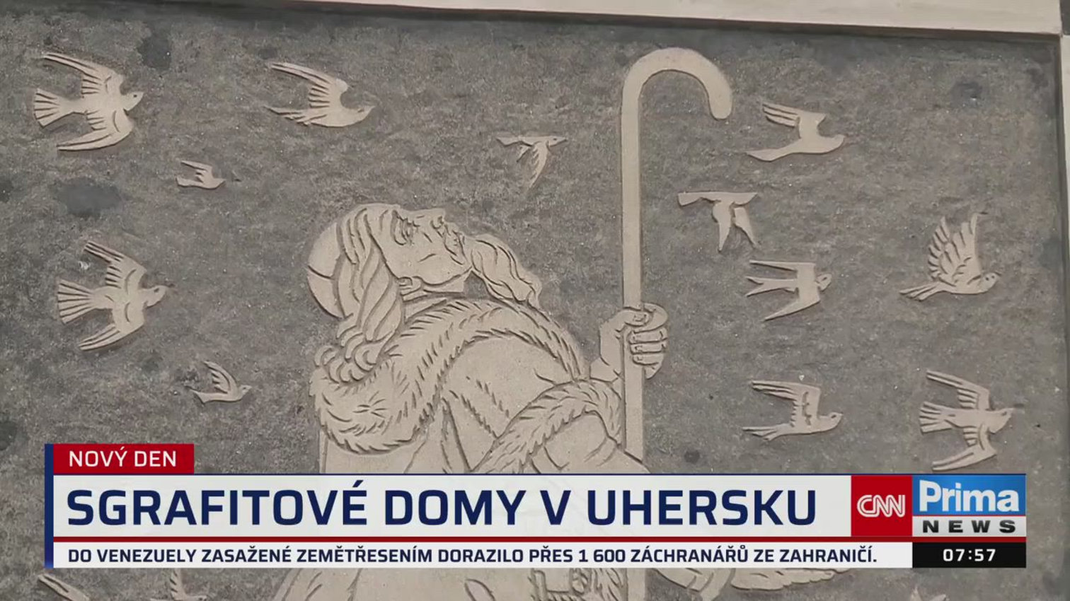 Náhled videa
