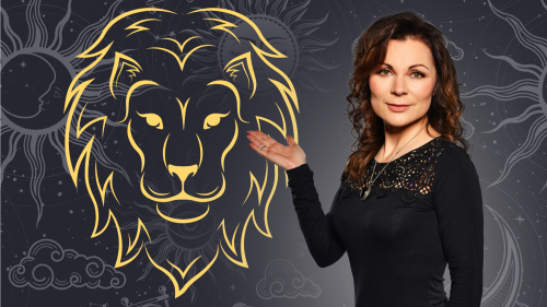 LEV – týden 6.4. – 12.4.2026