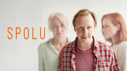 Spolu