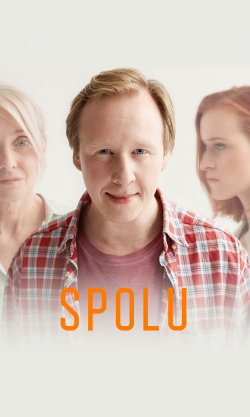 Spolu