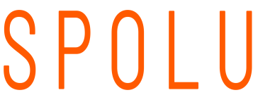 Spolu