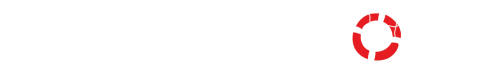 Špunti na vodě