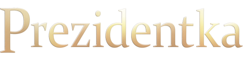 Prezidentka