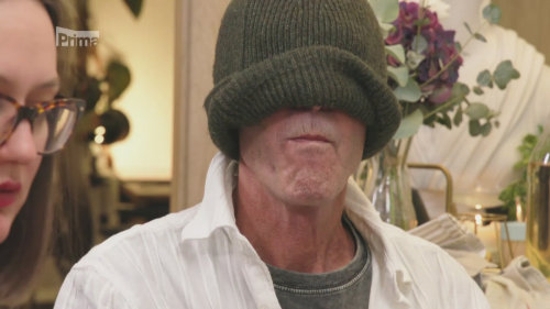 Hádání chutí - Prostřeno! S31 (17)