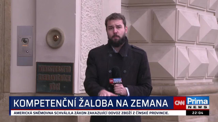 Náhled videa