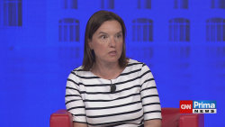 Předvolební superdebata 360°, Alena Schillerová, Jan Skopeček, Miroslav Ševčík, Lucie Sedmihradská - 3.9. v 21:43