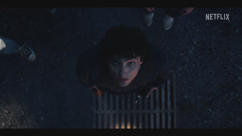 Trailer Stranger Things 5 Volume 2