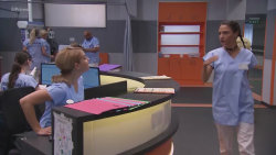 Modrý kód (124): Dvojí rozpis služeb