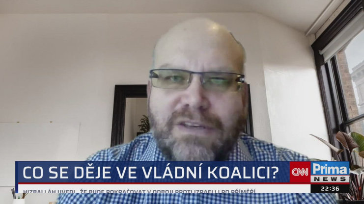 Náhled videa