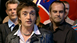 Top Gear 2009 (1)