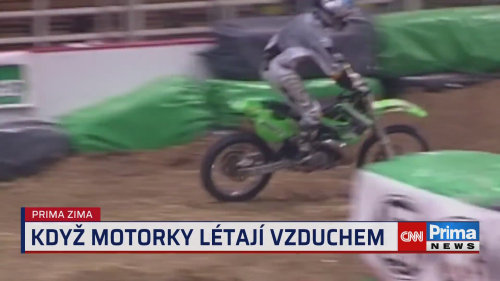 Prima ROK, 30.12. v 15:40