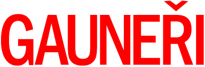 Gauneři
