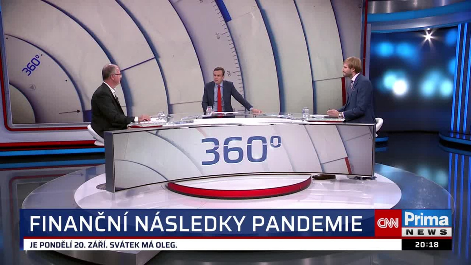 Náhled videa