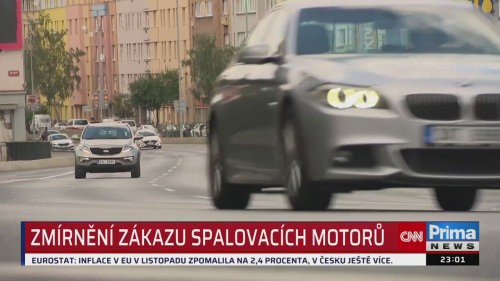 ZPRÁVY, 17.12. v 23:00