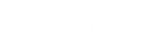 Poslední čas na lásku
