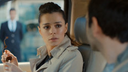 Láska na druhý pokus 