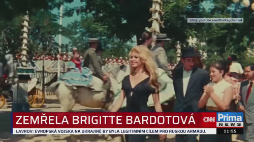 ZPRÁVY, 28.12. v 11:55