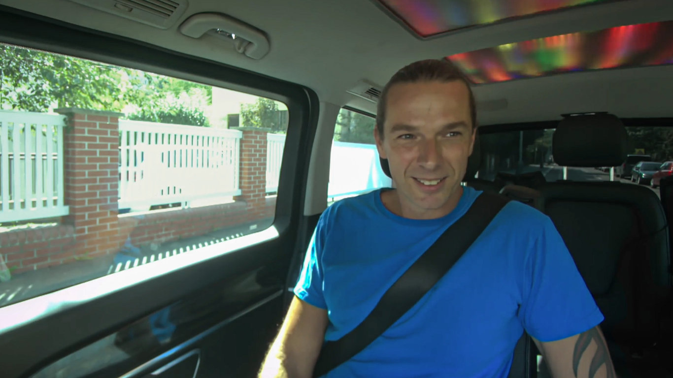 Cool taxi S1 (18)