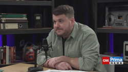 Hlasy zločinu, 7.3. v 15:30 - Roman Tříska