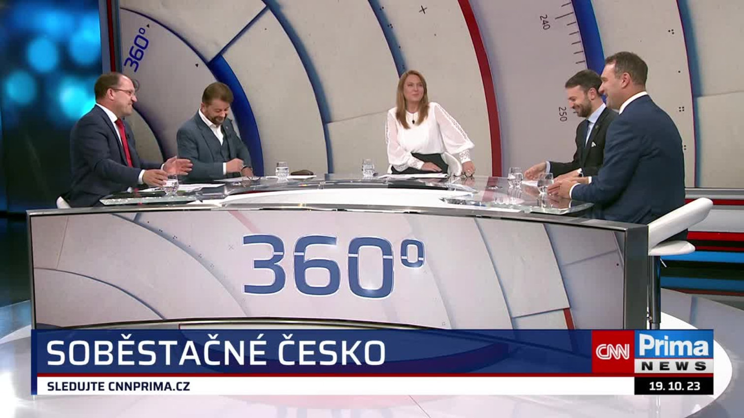 Náhled videa