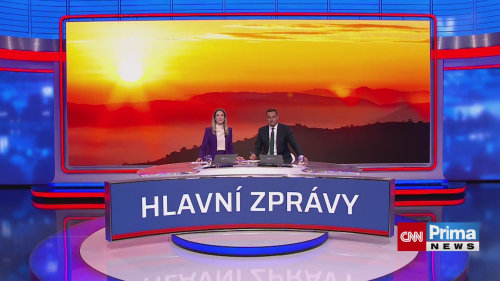 VIDEO: Česko se o víkendu promění v rozpálenou pec. Jak přežít vedra?