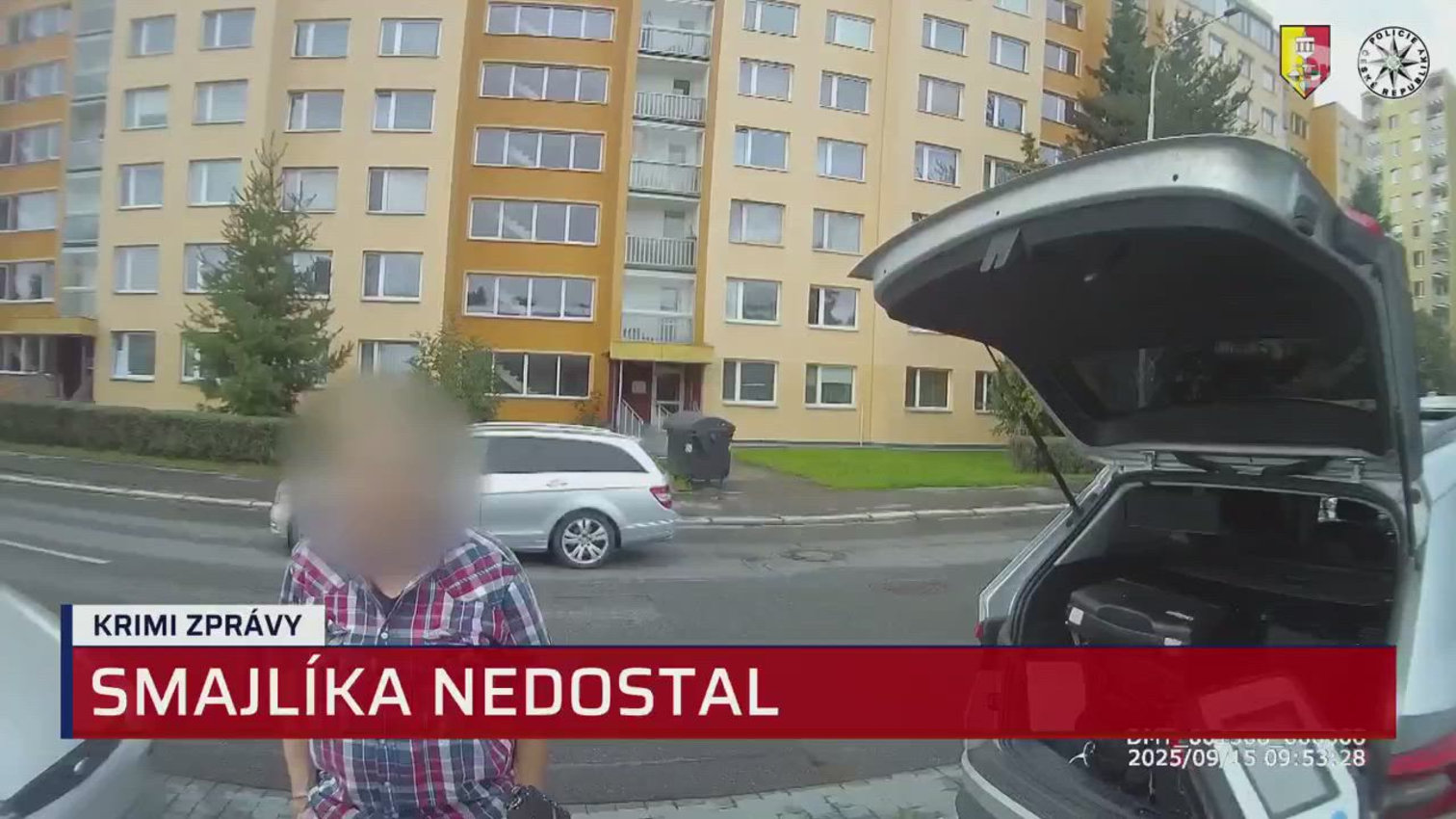 Náhled videa
